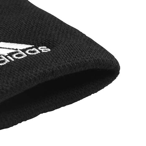 adidas zweetband pols|Zweetbandjes van adidas online kopen .